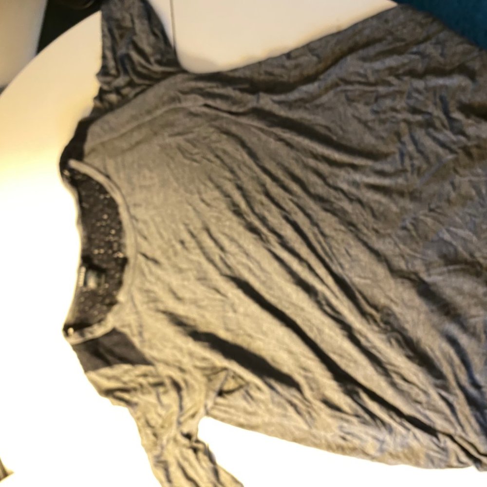 women's blouse